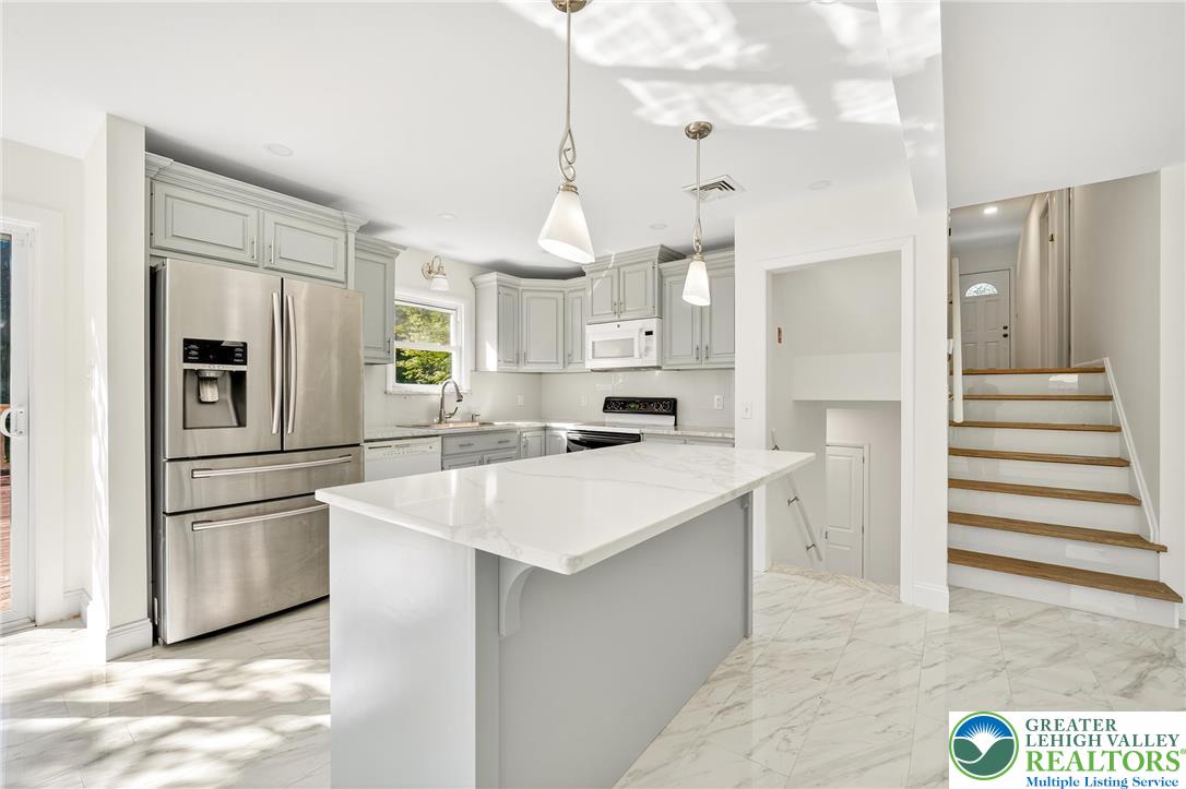 1169 Lichtenwalner Avenue