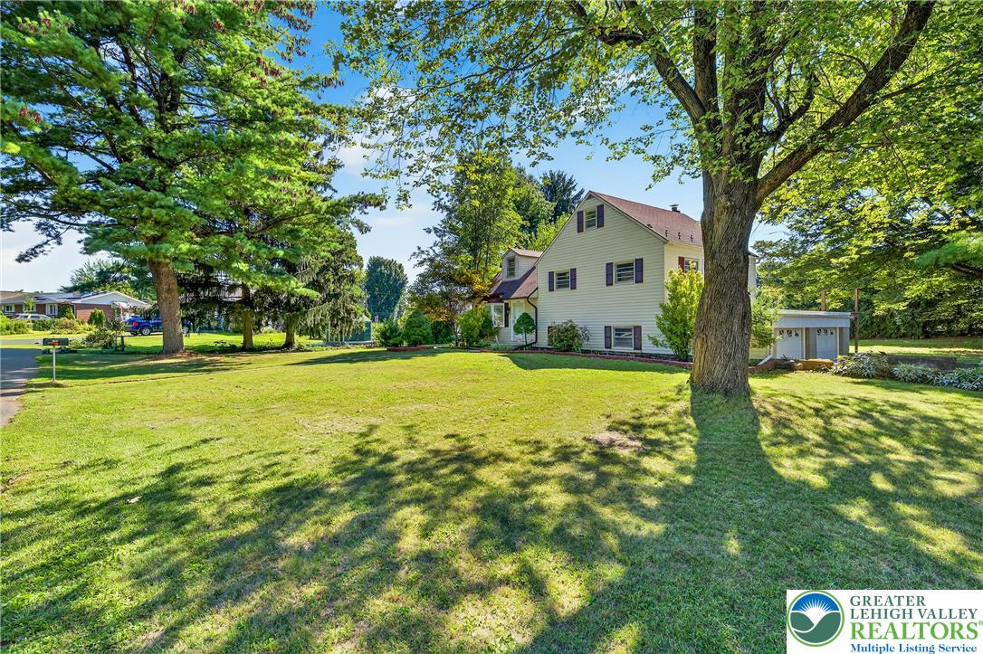 1169 Lichtenwalner Avenue