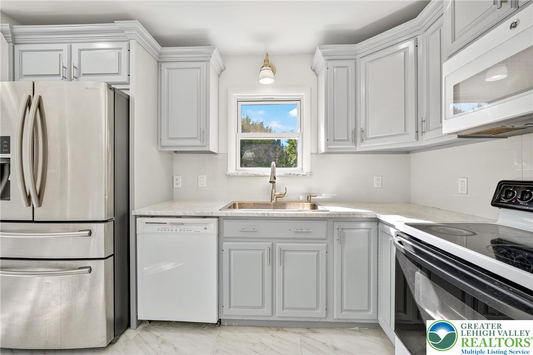 1169 Lichtenwalner Avenue