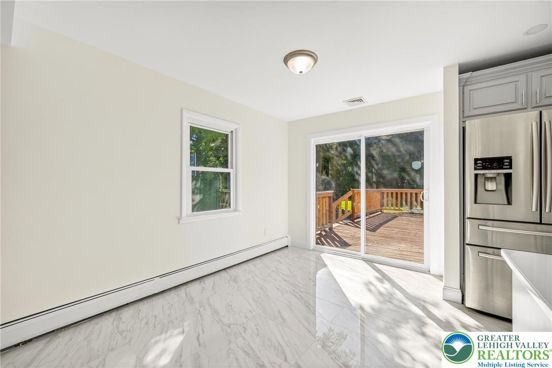 1169 Lichtenwalner Avenue