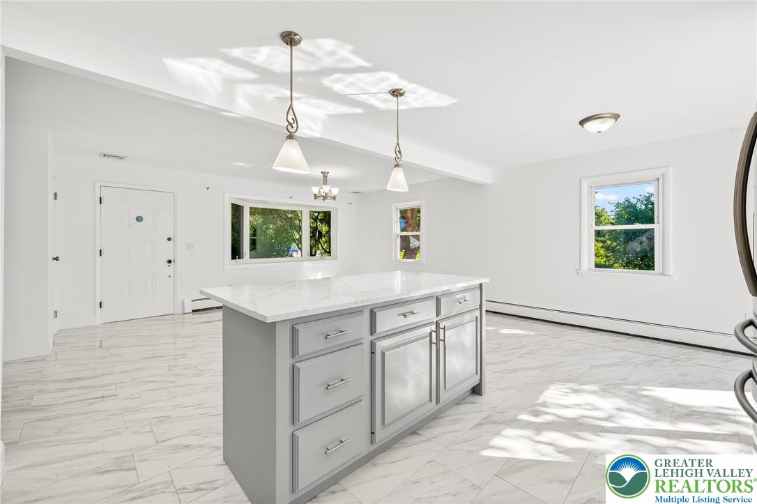 1169 Lichtenwalner Avenue