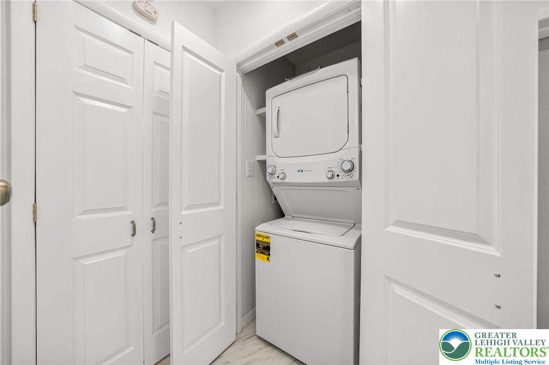 1169 Lichtenwalner Avenue