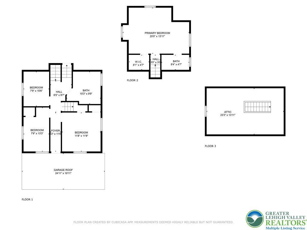 1169 Lichtenwalner Avenue