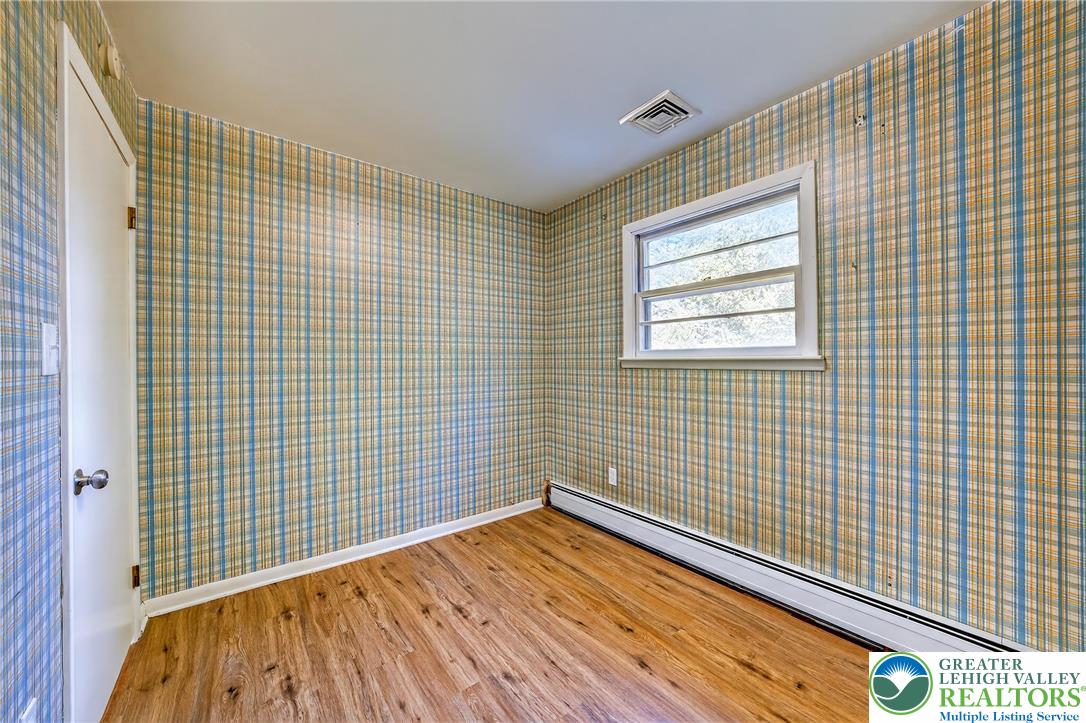 1169 Lichtenwalner Avenue