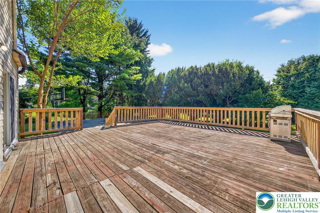 1169 Lichtenwalner Avenue