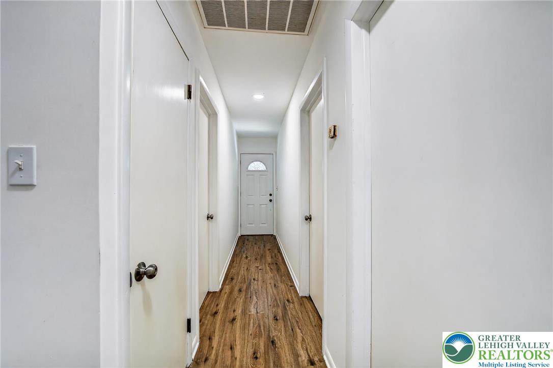 1169 Lichtenwalner Avenue