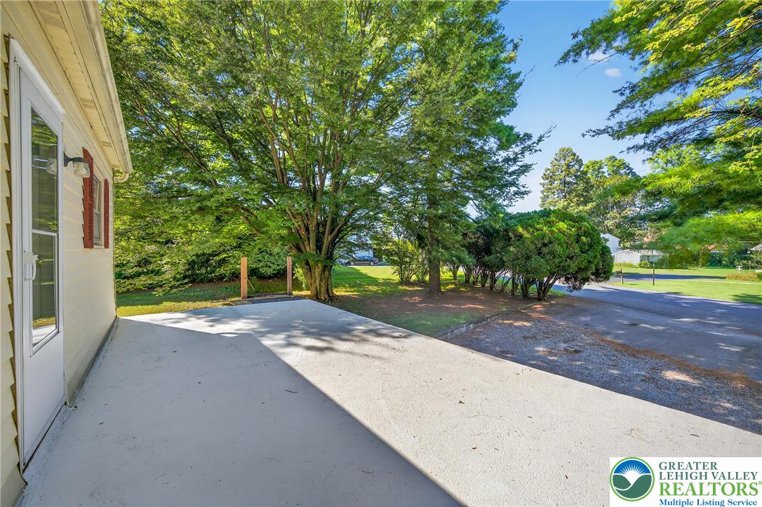 1169 Lichtenwalner Avenue