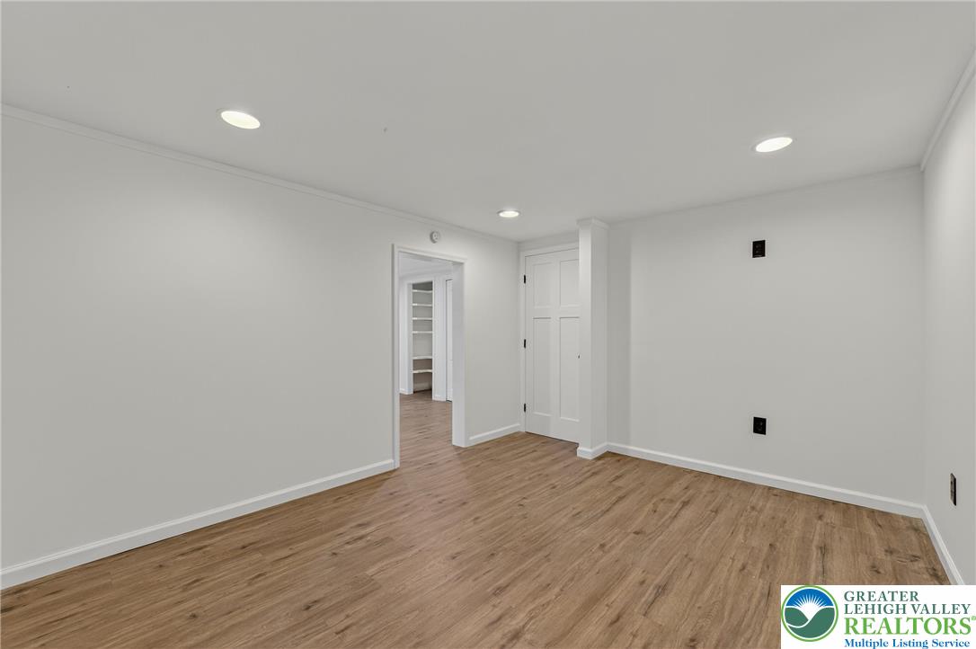 1169 Lichtenwalner Avenue