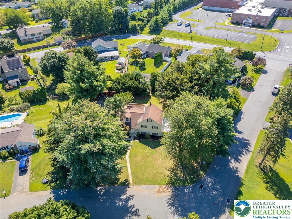 1169 Lichtenwalner Avenue