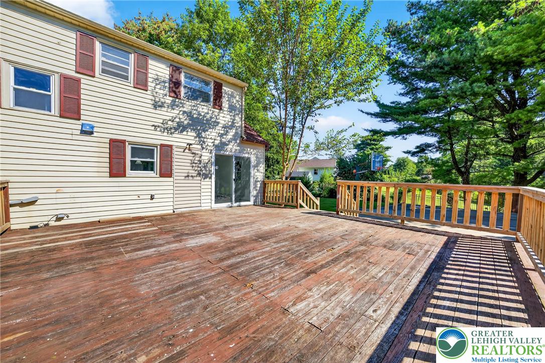 1169 Lichtenwalner Avenue