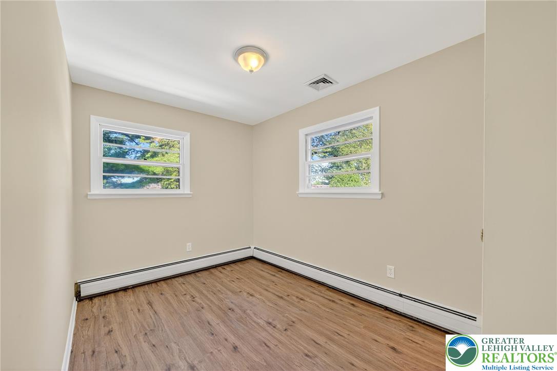 1169 Lichtenwalner Avenue