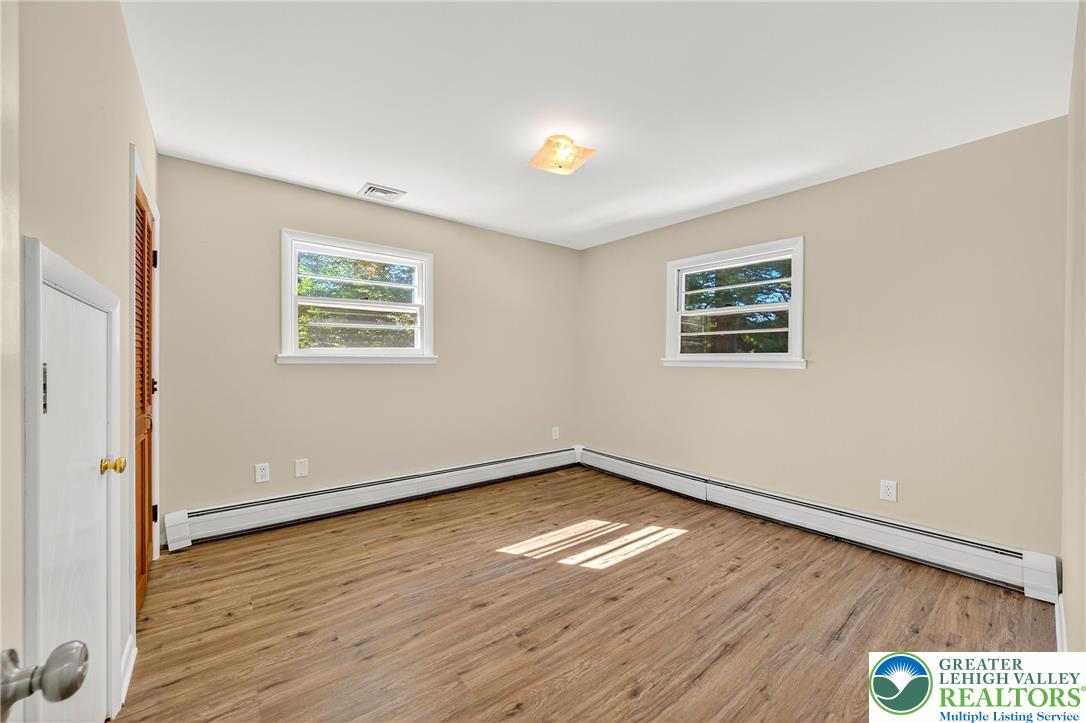 1169 Lichtenwalner Avenue