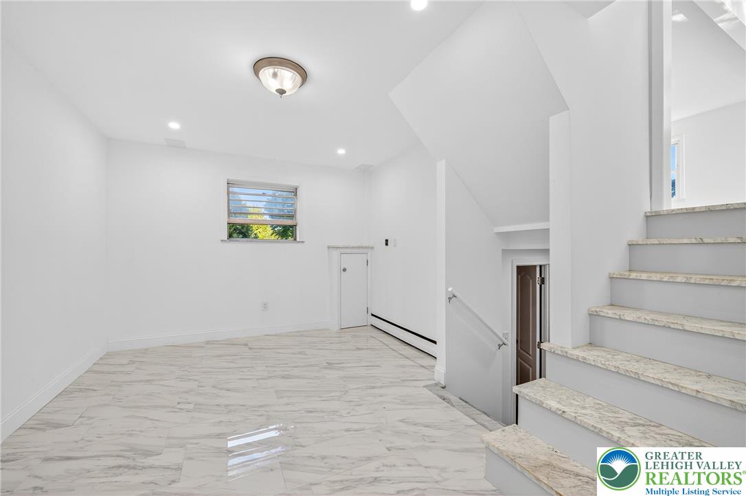 1169 Lichtenwalner Avenue