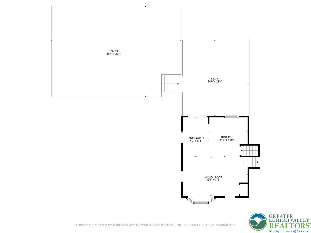 1169 Lichtenwalner Avenue