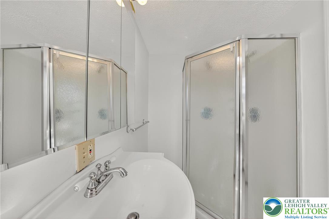 1169 Lichtenwalner Avenue