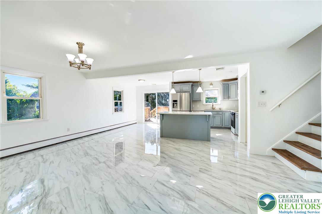 1169 Lichtenwalner Avenue