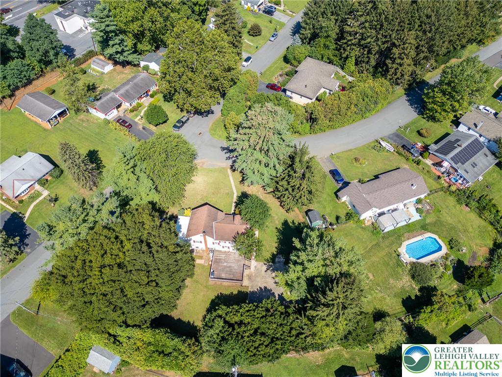 1169 Lichtenwalner Avenue