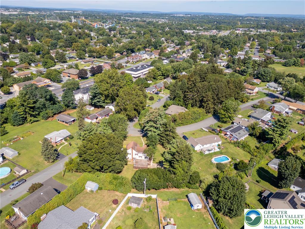 1169 Lichtenwalner Avenue