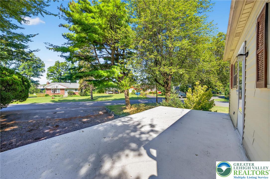 1169 Lichtenwalner Avenue