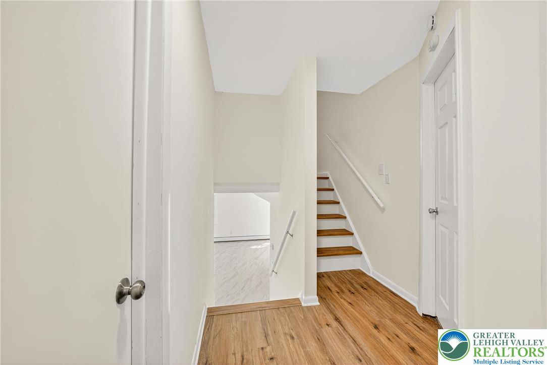 1169 Lichtenwalner Avenue