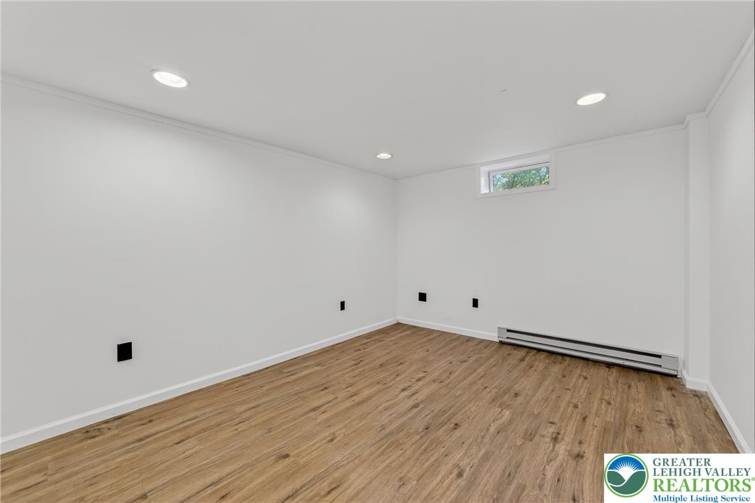 1169 Lichtenwalner Avenue