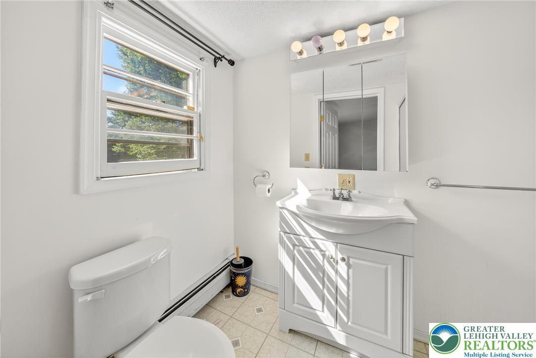 1169 Lichtenwalner Avenue