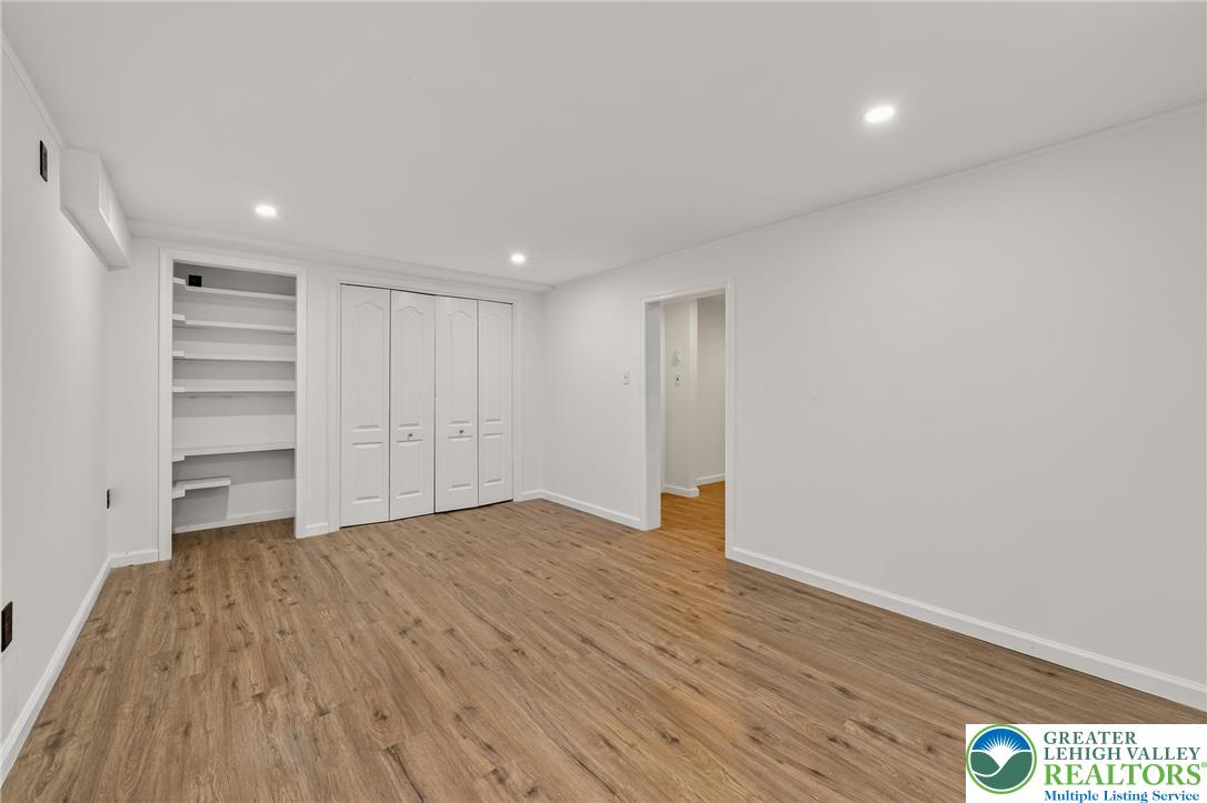 1169 Lichtenwalner Avenue