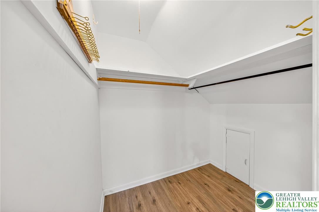 1169 Lichtenwalner Avenue