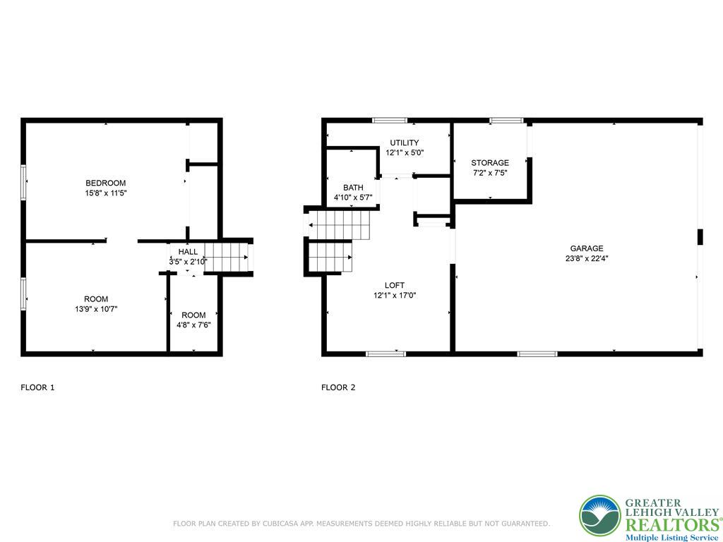 1169 Lichtenwalner Avenue