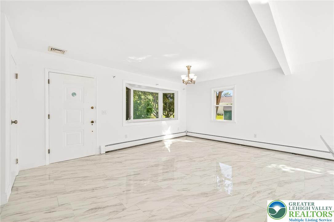 1169 Lichtenwalner Avenue