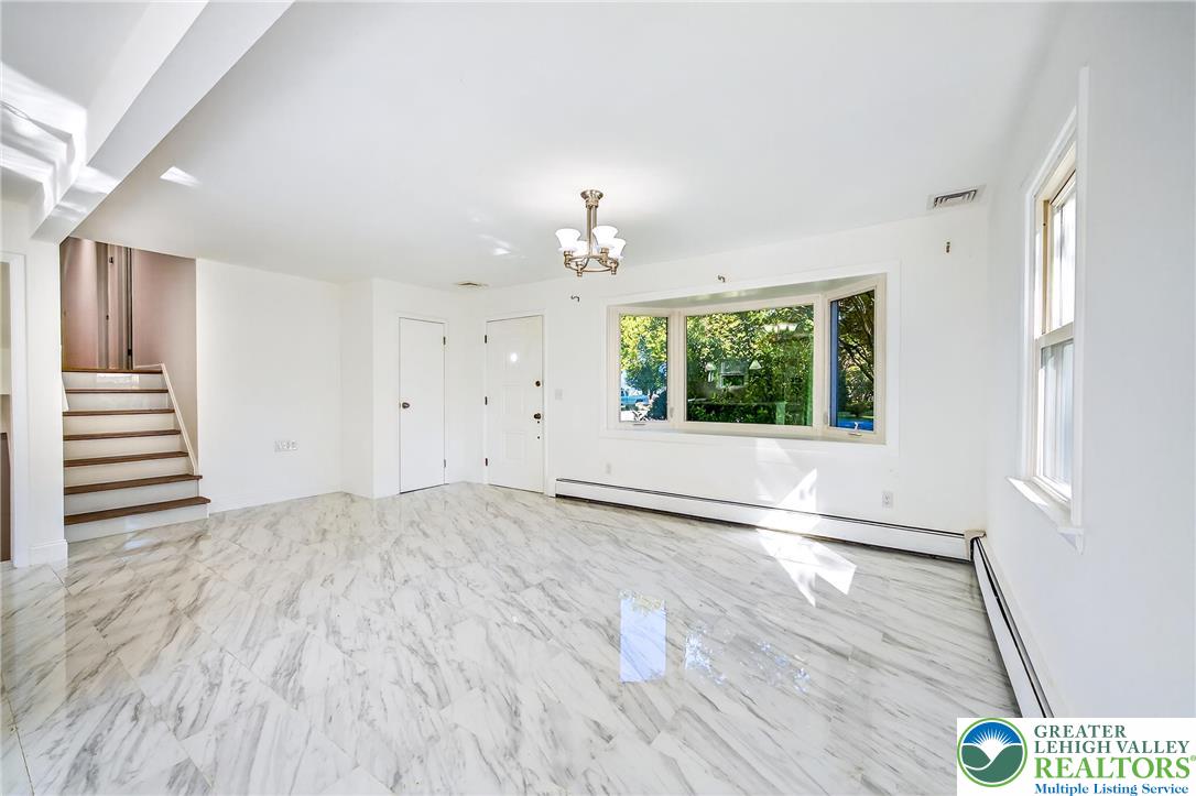 1169 Lichtenwalner Avenue