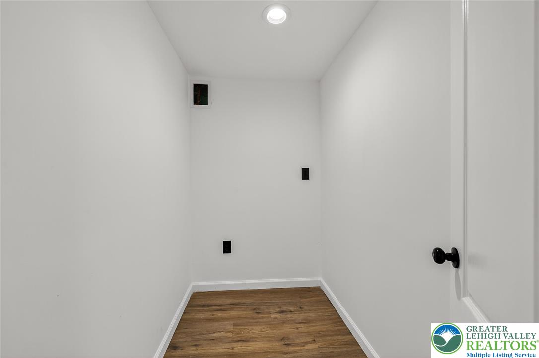 1169 Lichtenwalner Avenue