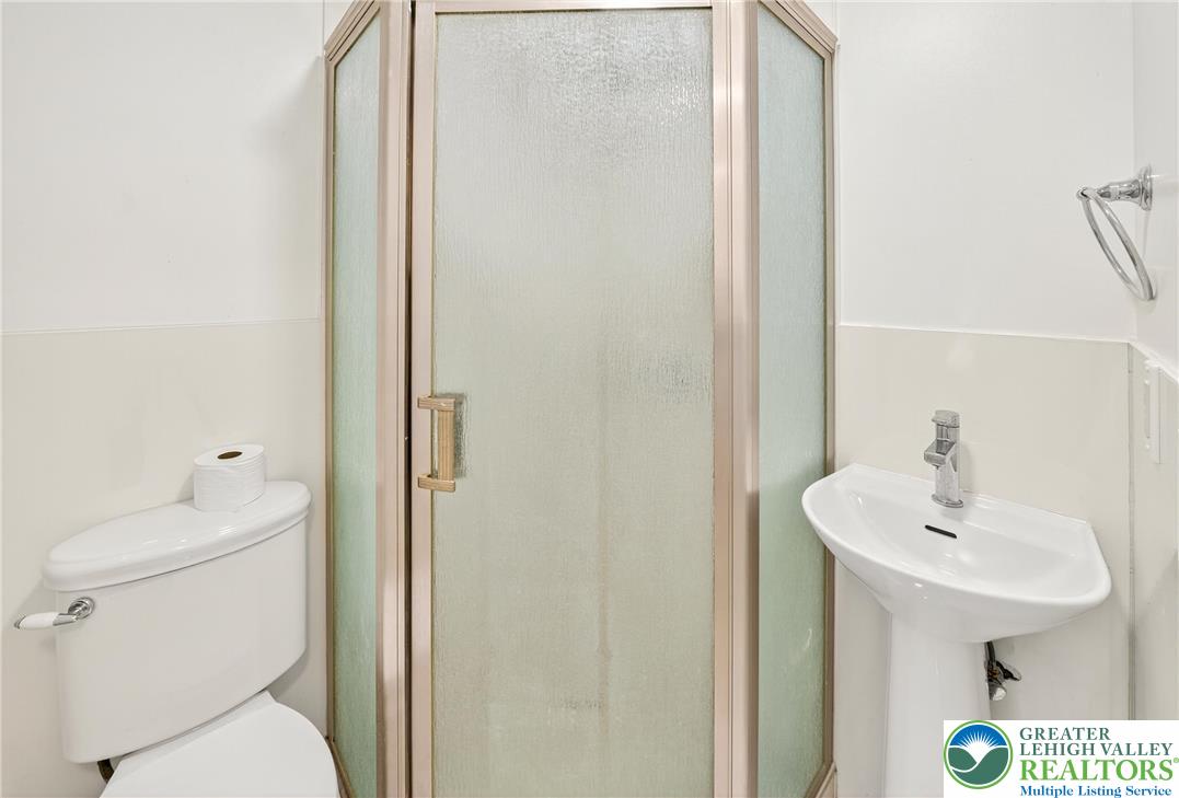 1169 Lichtenwalner Avenue