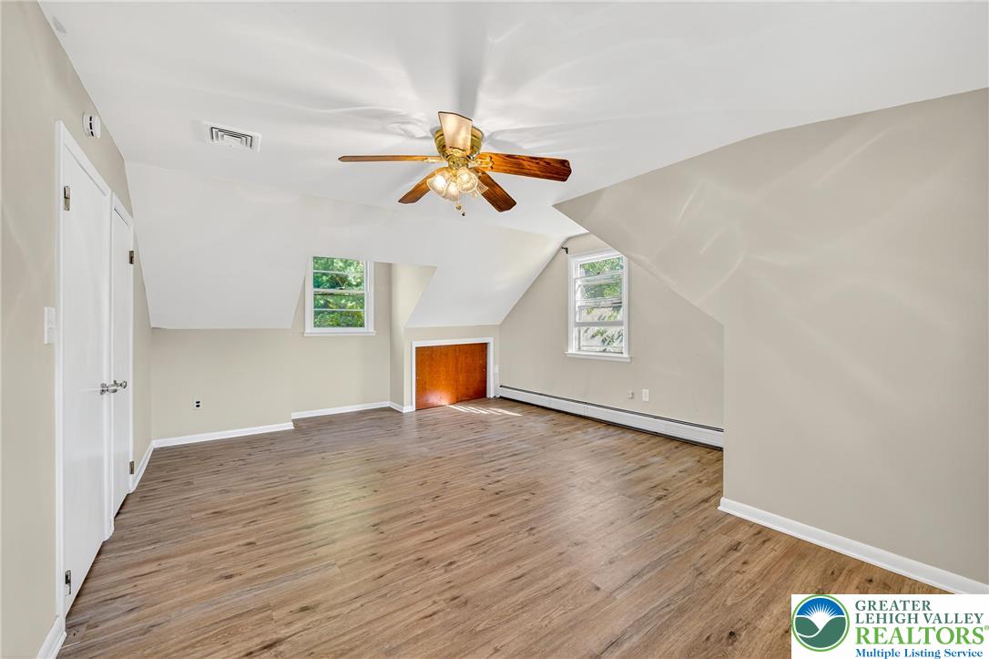 1169 Lichtenwalner Avenue