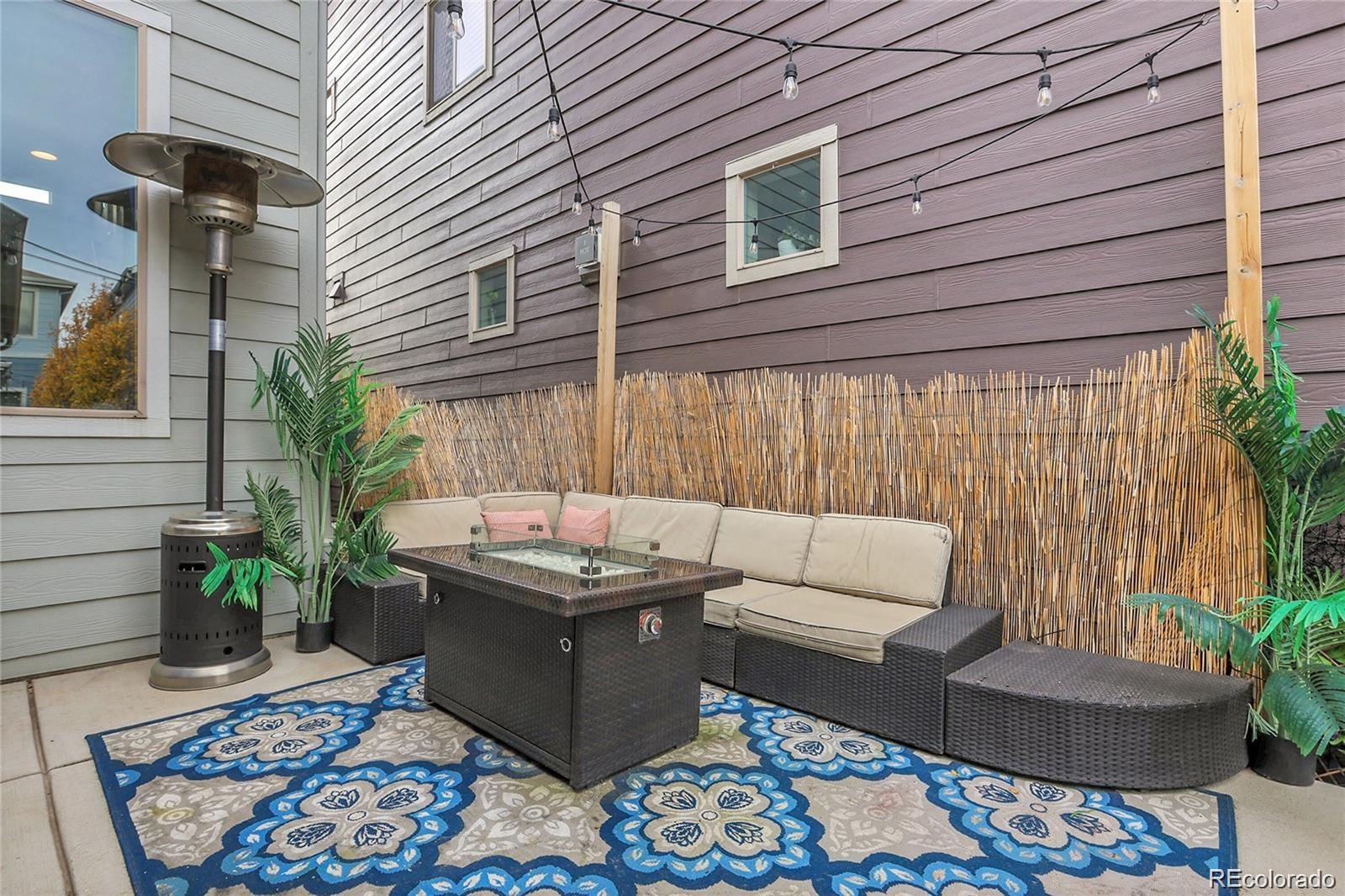 1407 W 66th Avenue