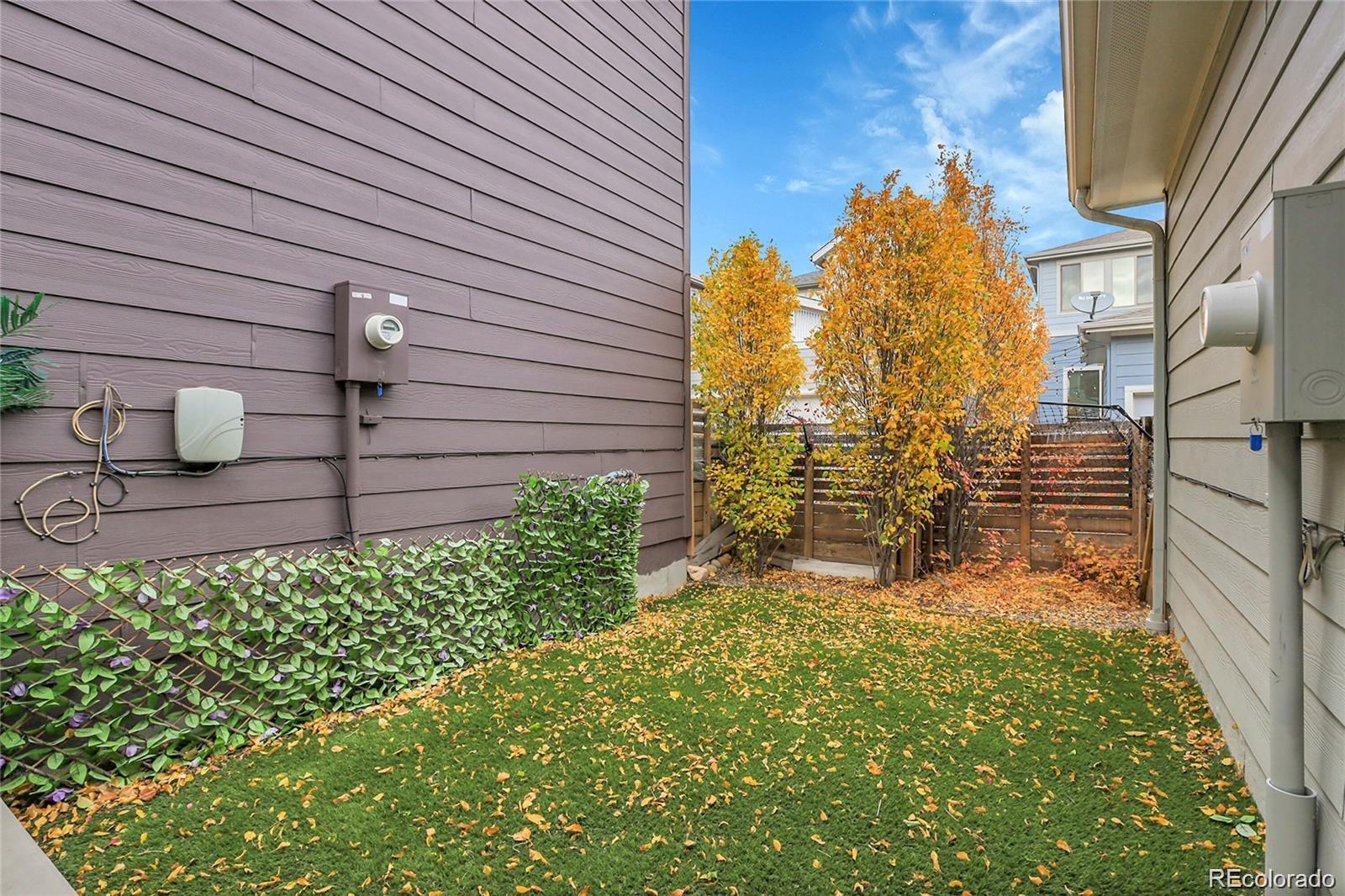 1407 W 66th Avenue