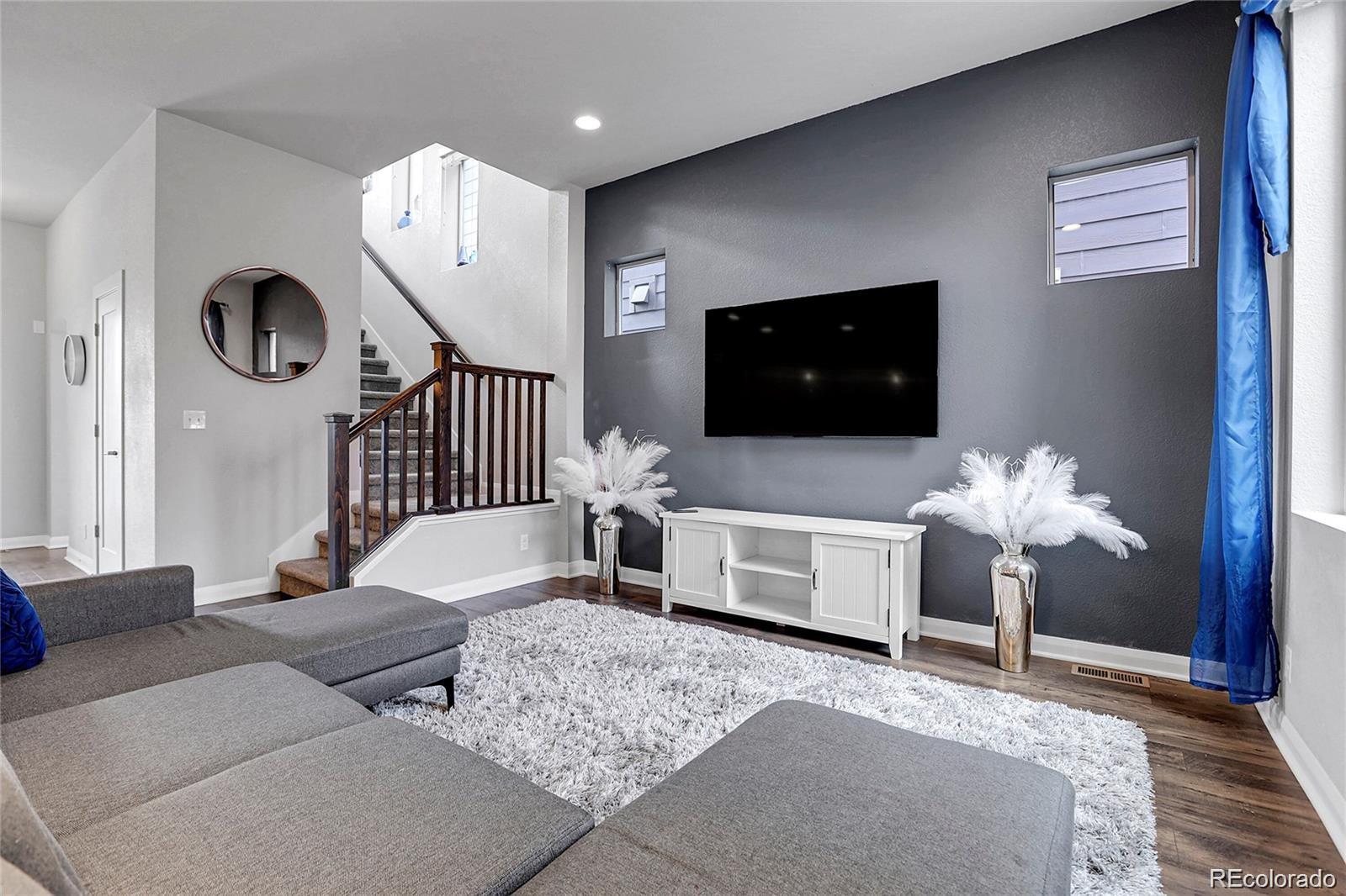1407 W 66th Avenue
