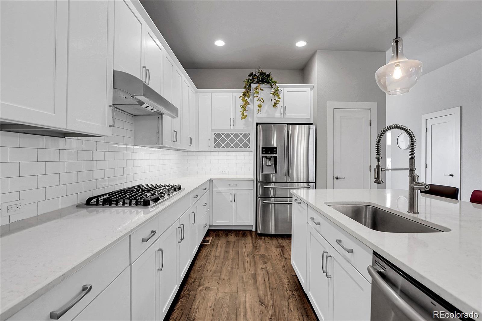 1407 W 66th Avenue