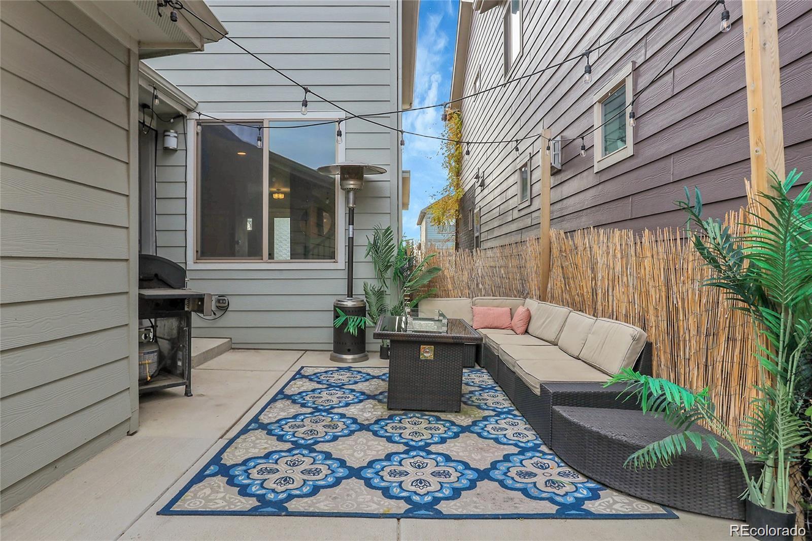 1407 W 66th Avenue