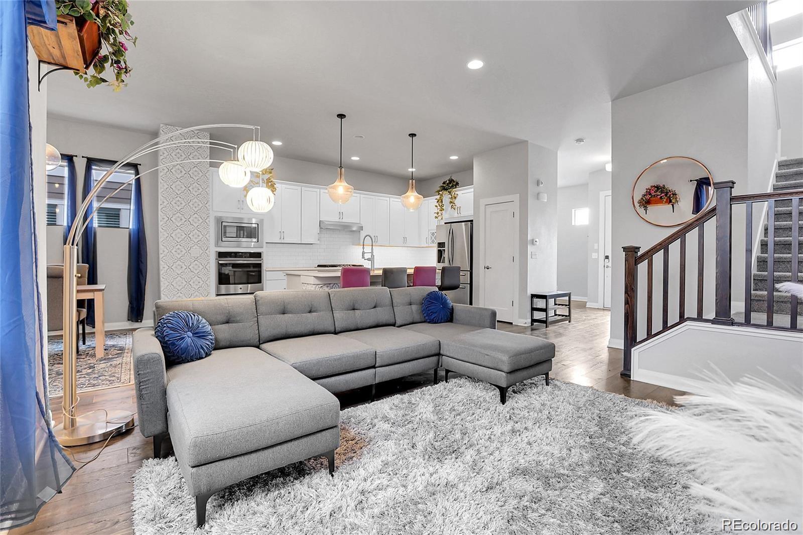 1407 W 66th Avenue