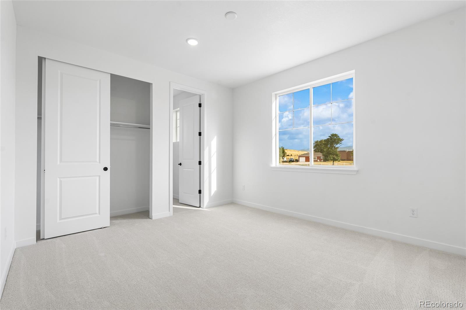 8493 Ordway Drive