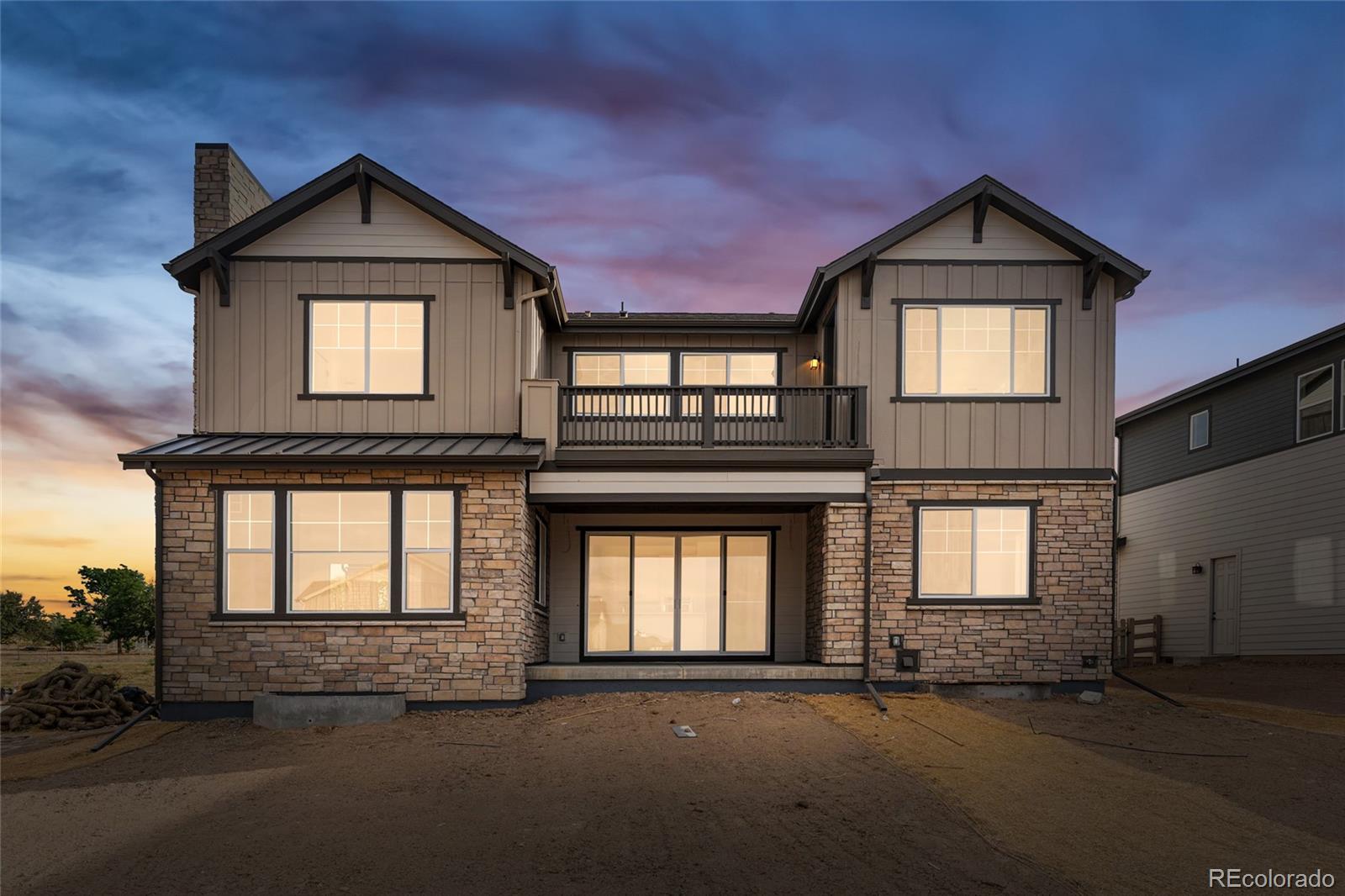 8493 Ordway Drive