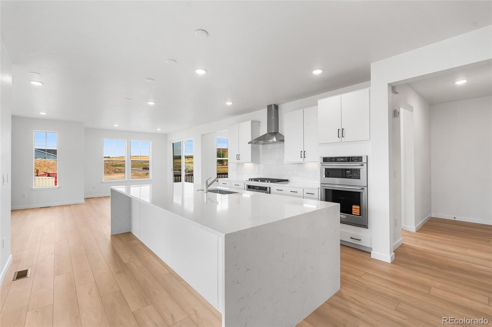 8493 Ordway Drive