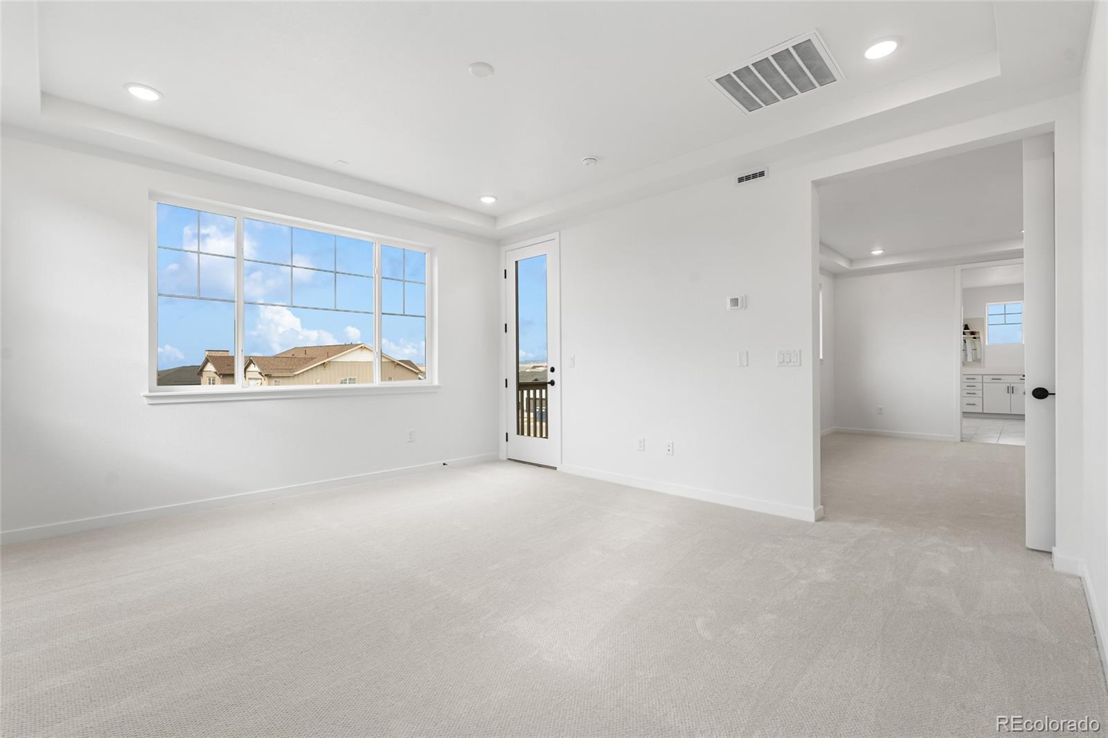8493 Ordway Drive