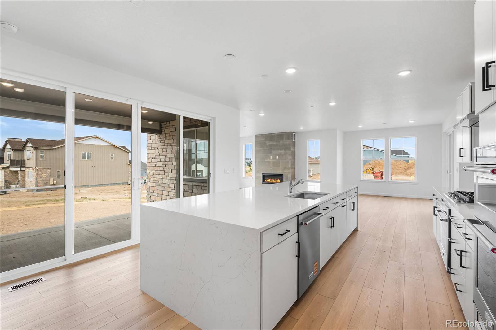 8493 Ordway Drive