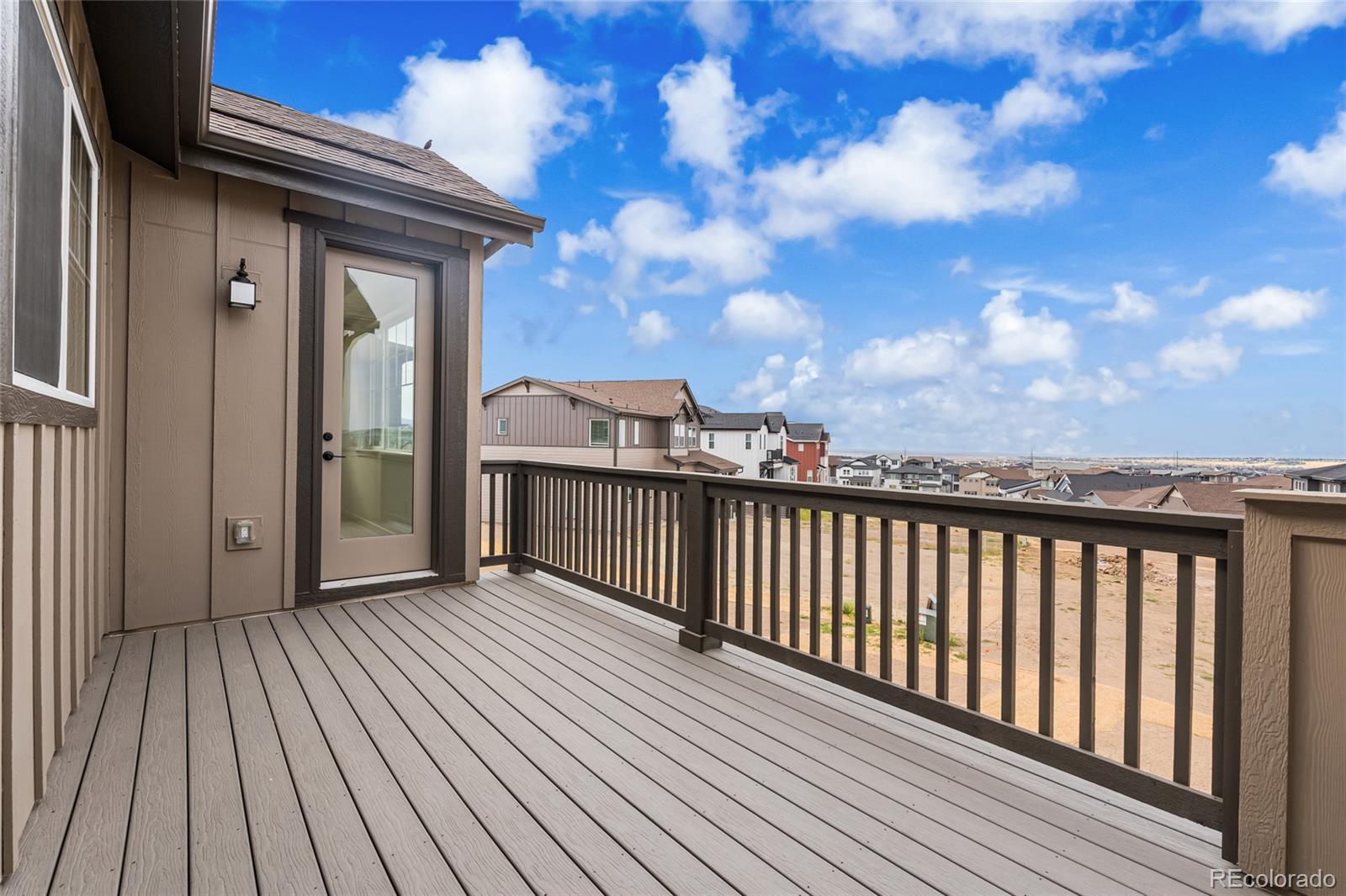 8493 Ordway Drive