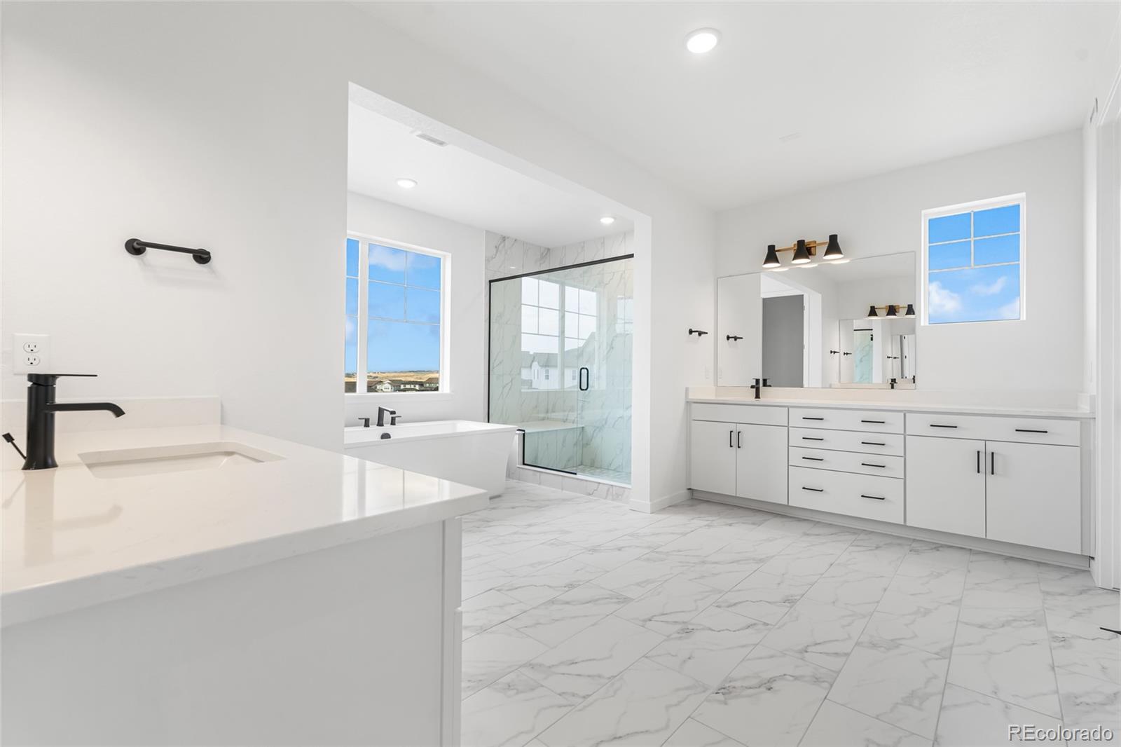 8493 Ordway Drive