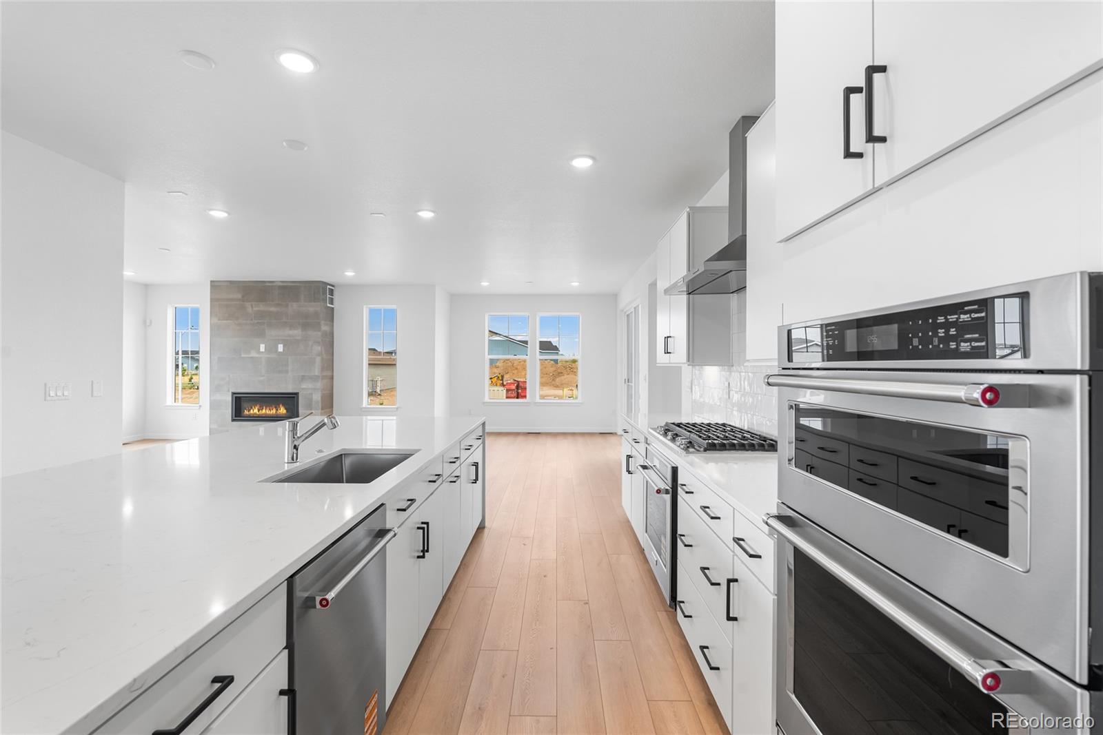 8493 Ordway Drive