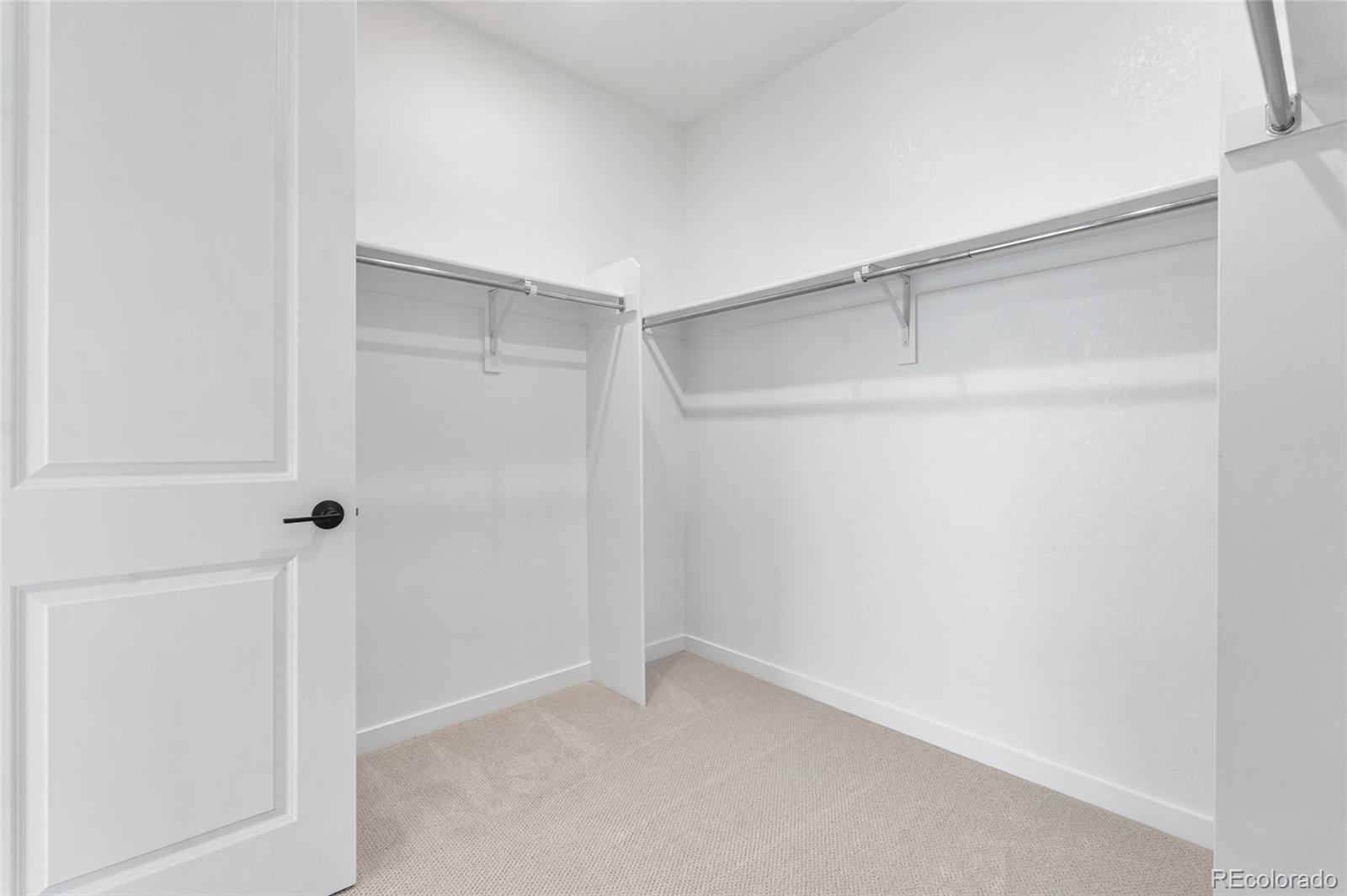 8493 Ordway Drive