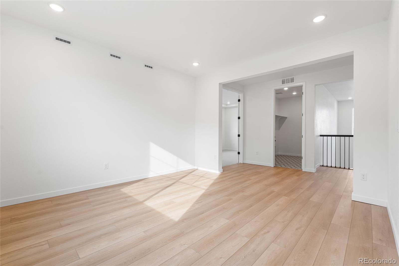 8493 Ordway Drive